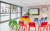Colegio de Fomento Los Olmos: Colegio Concertado en MADRID,Infantil,Primaria,Secundaria,Bachillerato,Inglés,Católico,